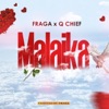 Malaika - Single