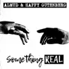 Something Real (Extended Version) - Single album lyrics, reviews, download