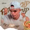 Faz o Chup Chup (feat. DJ JOTACE) - DJ VITINHO ORIGINAL, MC Delux, MC Lipivox & Mc malek lyrics