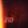 Shallow Heart - Single album lyrics, reviews, download