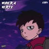 Volver a Verte - Single