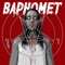 Baphomet (feat. DisaJohnny) - Sinister Villains Culto lyrics