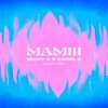 MAMIII (kryptogram Remix) - Single
