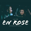 La Vie En Rose (feat. Frank J) - Single