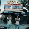 Not Exotic (feat. Willy J Peso) - Single album lyrics, reviews, download
