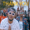 Thank You (feat. Tom Close) - Single