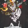Deception Island 1 - EP album lyrics, reviews, download