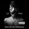 Indecent - Lil Hazy lyrics
