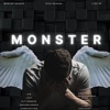 Monster (feat. Rick Rogers & LIVE SP) - Single