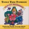 Everybody Has a Story - Tickle Tune Typhoon lyrics