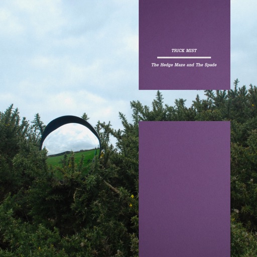 Album artwork