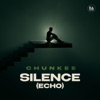Silence (Echo) - Single