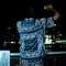 Gifted - Sha Gz lyrics