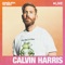 Florence + The Machine - Spectrum (Say My Name) - Calvin Harris Remix Radio Edit