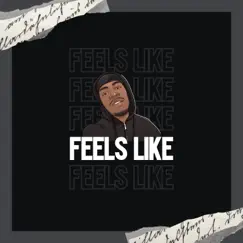 Feels Like (No Ablibs) (feat. MTG Trill (Money Team Gangsta)) - Single by Tory Trilogy album reviews, ratings, credits