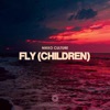 Fly (Children) - Single