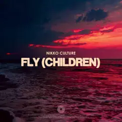 Fly (Children) Song Lyrics