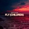 Fly (Children) - Nikko Culture lyrics