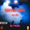 Maybe Not (feat. Witz) - T Stackz lyrics