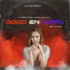 Gogo en Miami (feat. El Chuky) - Single album lyrics, reviews, download