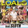 Summer On My Mind (feat. Sloth) - Single album lyrics, reviews, download