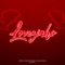 Lovezinho (Remix) artwork