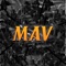 MAV (feat. L-Ment) - BNJM PRODIE lyrics