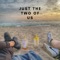 Just the Two of Us (feat. yeemz) - Ken James Kubota lyrics
