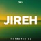 Jireh (Instrumental) artwork