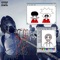 RETURN TO the SENDER (feat. OMINVS & blxdesmith) - yvng bando boy lyrics
