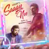 Stream & download Saagu Nee - Remix - Single