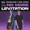 No More Levitation - Single