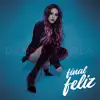 Final Feliz - Single album lyrics, reviews, download