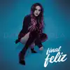 Stream & download Final Feliz - Single