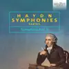 Stream & download Haydn: Symphony No. 3 - EP