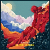 Blind Lemon artwork