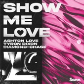 Show Me Love artwork