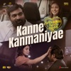 Kanne Kanmaniyae (From "Kaathuvaakula Rendu Kaadhal") - Single