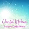 Cheerful Mohana - Single