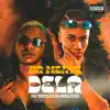 Na Mente Dela - Single album lyrics, reviews, download