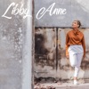 Libby Anne - Single