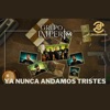 Ya Nunca Andamos Tristes - Single