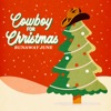Cowboy for Christmas - Single