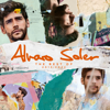 Sofia - Alvaro Soler