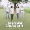 Biar Gendut Tetap Ku Cinta - Single