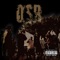 Ready 4 Us (feat. QSR Cartel & Cooler Ruler) - QSR lyrics