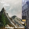 Paper Over the Cracks - Single