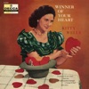 Kitty Wells - She's No Angel