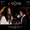 Cantar - Single