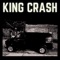 The Merrymaker’s Orchestrina - King Crash lyrics